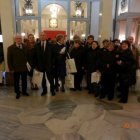 „Zaskakująca dynamika rozwoju”- ruch społeczny, który zadziwia!