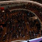 „Zaskakująca dynamika rozwoju”- ruch społeczny, który zadziwia!
