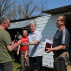 Gratulacje dla zwycięzców!