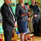 Chcą nauczyć się pomagać