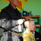 Chcą nauczyć się pomagać