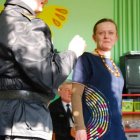 Chcą nauczyć się pomagać