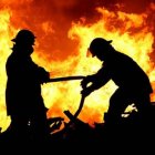 Zapraszamy na Gminny Dzień Strażaka