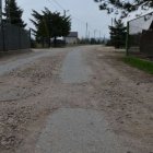 Na Szkolnej będzie lepiej