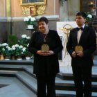 „Alleluja, biją dzwony…”