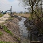 Wiosną meliorację stawia się na pierwszym miejscu