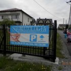 Przełamujemy lęk przed dentystą