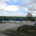 Punkt Selektywnej Zbiórki Odpadów Komunalnych (PSZOK)