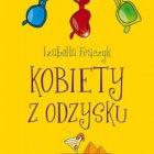 Spotkanie autorskie z Izabellą Frączyk
