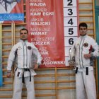 W  finale ligi PZKT…