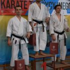 W  finale ligi PZKT…