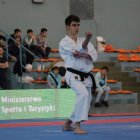 W  finale ligi PZKT…
