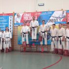 W  finale ligi PZKT…