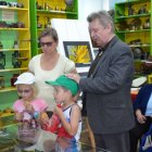 Przyroda, która zachwyca