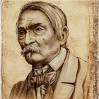 Narodowe Czytanie „Zemsty”