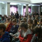 Tajemnice miętowej herbaty...