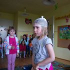 Oni także już to potrafią!