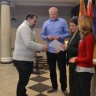 II Turniej Szachowy o tytuł „Szachowego Mistrza Gminy Kłaj” za nami