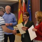 II Turniej Szachowy o tytuł „Szachowego Mistrza Gminy Kłaj” za nami