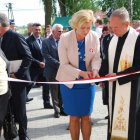 Gminny Dzień Strażaka