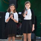 Gminny Dzień Strażaka