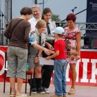 Święto Ziemniaka
