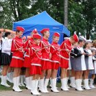 Święto Ziemniaka