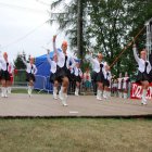Święto Ziemniaka