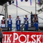 Święto Ziemniaka