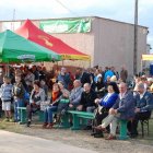 Święto Ziemniaka