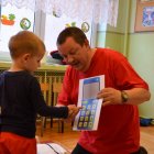 Super Bohaterowie z Kłaja