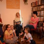 Noc pełna wrażeń, zabaw i śmiechu