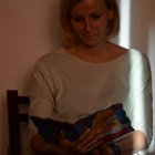 Noc pełna wrażeń, zabaw i śmiechu