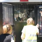 Ogólnopolski Głos Profilaktyki rozbrzmiewał również w Kłaju