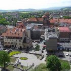 Karpacz zdobyty