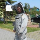 U przedszkolaków z Targowiska…