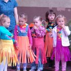 Piknik  Rodzinny w Grodkowicach