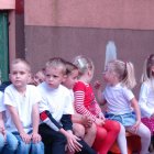 Piknik  Rodzinny w Grodkowicach