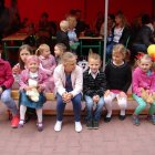 Piknik  Rodzinny w Grodkowicach