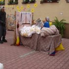 Piknik  Rodzinny w Grodkowicach