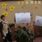 Piknik  Rodzinny w Grodkowicach