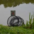 Grube Ryby w Kłaju