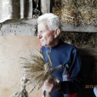 „Gościnna Dąbrowa”- Gospodarstwo Agroturystyczne