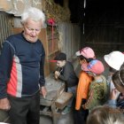 „Gościnna Dąbrowa”- Gospodarstwo Agroturystyczne