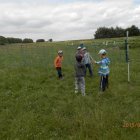 „Gościnna Dąbrowa”- Gospodarstwo Agroturystyczne
