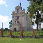 Czwarta Lekcja Historii z „Wolnymi” Kłaj