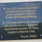 Czwarta Lekcja Historii z „Wolnymi” Kłaj