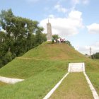 Czwarta Lekcja Historii z „Wolnymi” Kłaj
