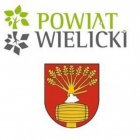 Czwarta Lekcja Historii z „Wolnymi” Kłaj