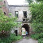 Czwarta Lekcja Historii z „Wolnymi” Kłaj